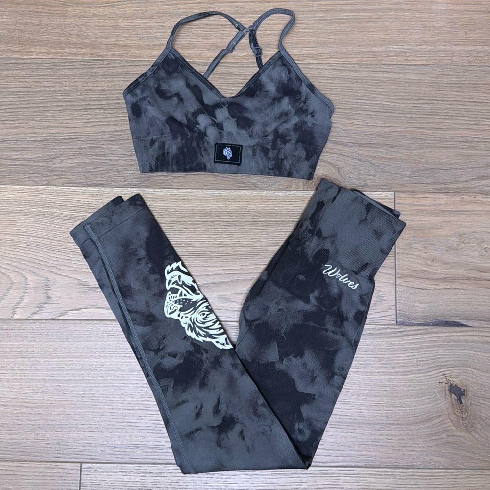 Darc sport set